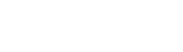 AirMagique – European Theme Parks – Disneyland Paris – Get the scoop on European theme parks including Disneyland Paris. AirMagique delivers the latest news, reviews, rumors, and hacks.