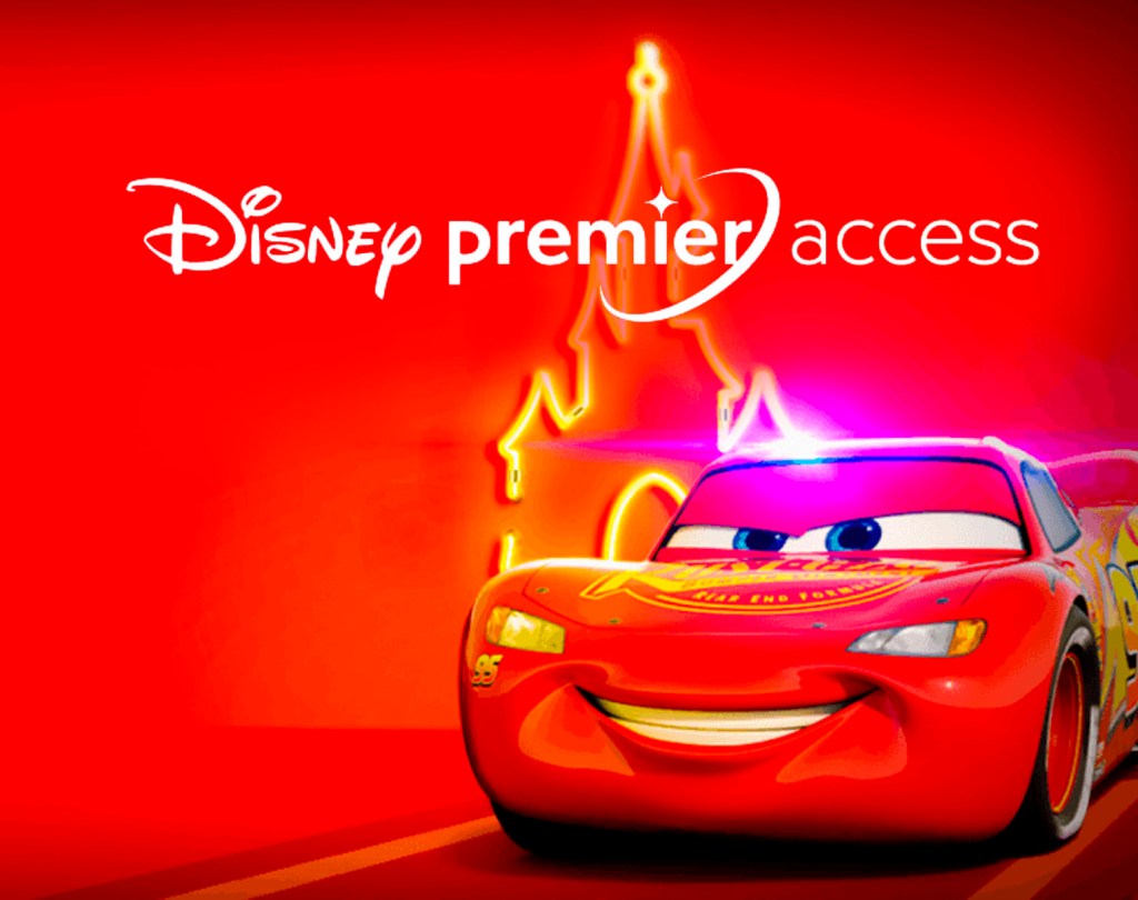 Disney Premier Access Ultimate Debuts at Disneyland&nbsp;Paris