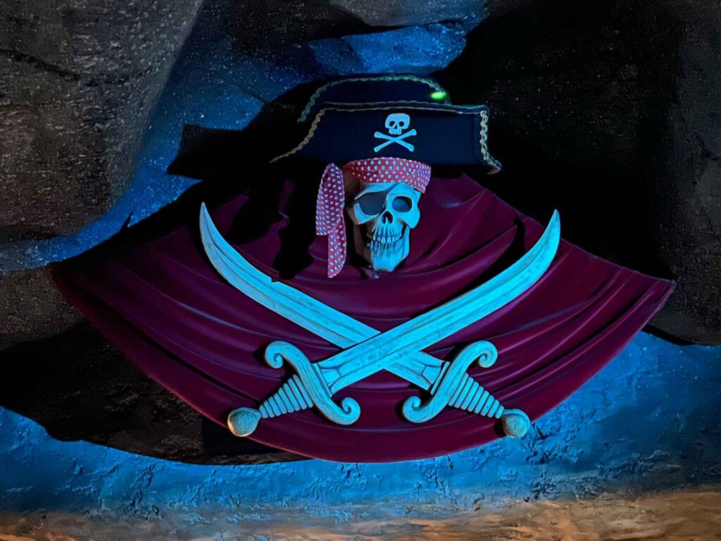 Mistake’s to Avoid at Disneyland Paris