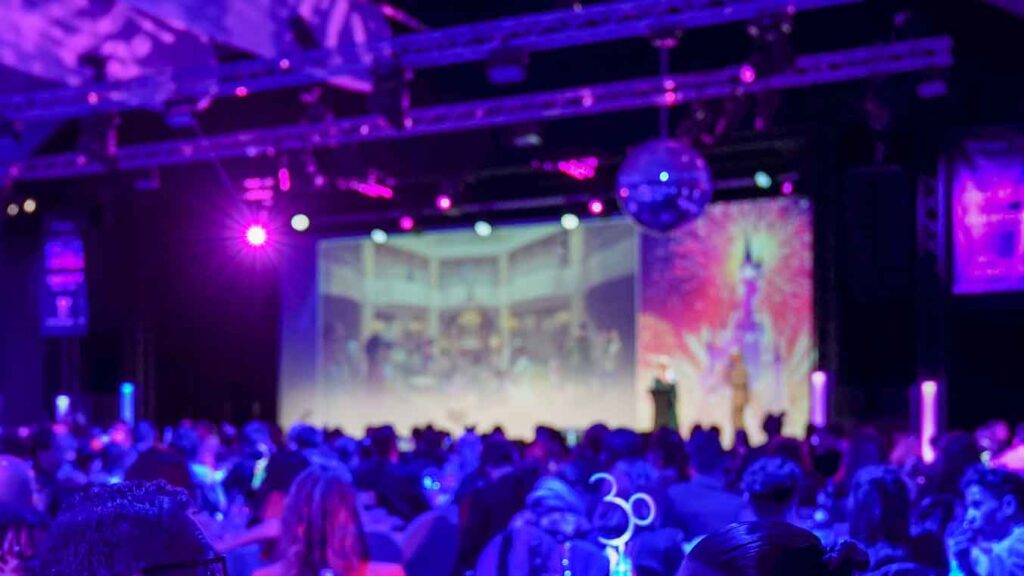 Nautilus Opening, Disney D-Light Upgrades, Fuente del Oro Re-Theme, Worlds of Pixar Upgrade, New Look at Disneyland Hotel & More | Disneyland Paris D23 Roundup 
