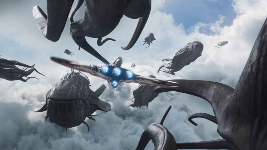 New Destinations Coming to Star Tours: The Adventures Continue | Disneyland Paris