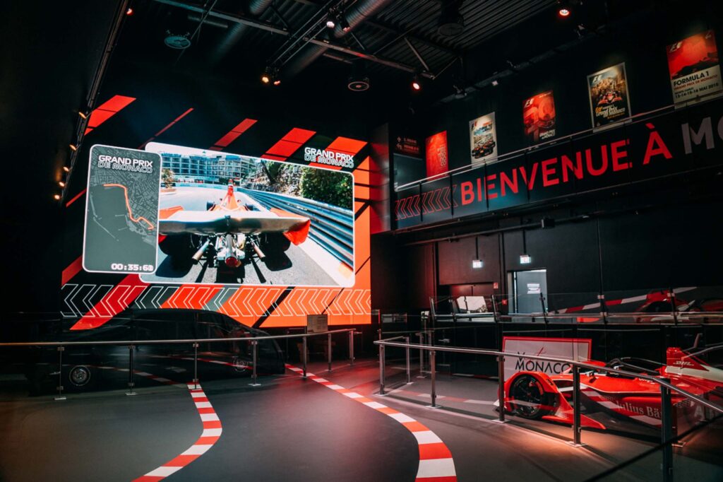 Europa-Park Monaco 2026: Everything You Need to Know About the New Themed Area