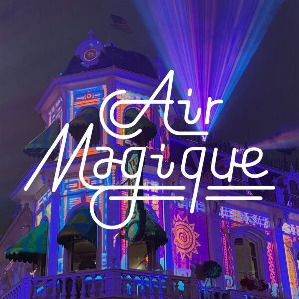 97. Get the Most Out of Disney Tales of Magic