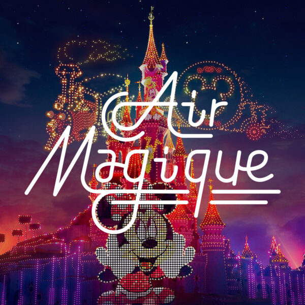 83. 2024 Disneyland Paris Hopes & Expectations 