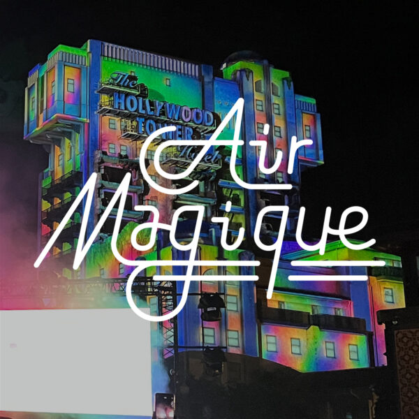 66. Magical Pride - What You Need to Know About the Special Event + New Disneyland Paris Book + Mobile Food Ordering
