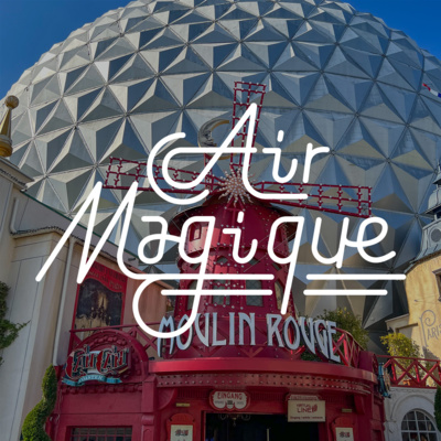 64. Know Before You Go Europa Park! | European Theme Park Spotlight 