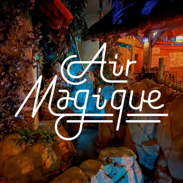 68. Must Visit Restaurants at Disneyland Paris | D23 Roundup