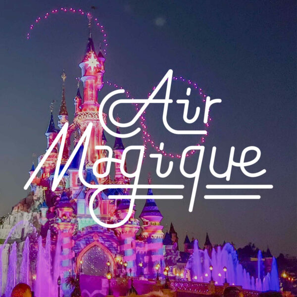 62. What You Need to Know About the 30th Anniversary & Sequoia Lodge at Disneyland Paris